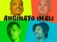 Hbk Live Act – Anginayo Imali Mp3 Download