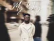 Aslay – My Way Mp3 Download