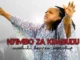 Swahili Worship Songs – Nyimbo za kuabudu Mp3 Download