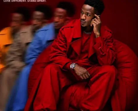 Anknown – Know Better Mp3 Download