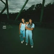 Eris Ford – Source Mp3 Download