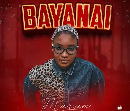 Maryam A Sadik – Dan Saurayin Yarinya Mp3 Download