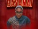 Maryam A Sadik – Dan Saurayin Yarinya Mp3 Download