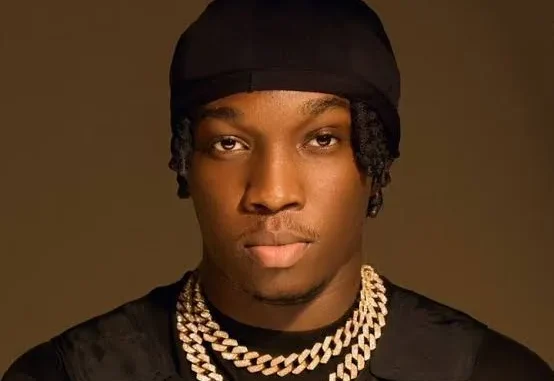 Boi chase – Mud Mp3 Download