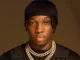Boi chase – Mud Mp3 Download