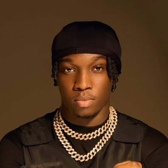 Boi chase – Mud Mp3 Download