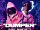 Slump Dotty – Party never stops Mp3 Download