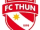 TH7n – Club Mp3 Download