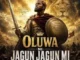 Jagun Jagun Mi – Oluwa Ni Mp3 Download