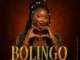 Judela Mayele – Bolingo Na Ngai Mp3 Download