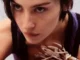 Tove Lo – I’m your girl right? Mp3 Download