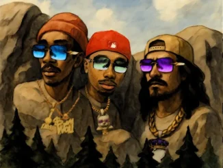 ShittyBoyz – Work Ft. BabyTron, StanWill & Trdee Mp3 Download