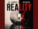 DJ Johnny SA – Reality Ft. BiebieQ Mp3 Download