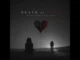 The Silent Partner – Death of Love Mp3 Download