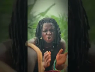 Jubet Jay You – Money Buys Peace Not Happiness Mp3 Download