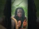 Jubet Jay You – Money Buys Peace Not Happiness Mp3 Download