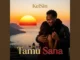 Kel Sin – Tamu Sana Mp3 Download