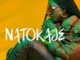 Official Gachi Ft. Hamadai – Natokaje Mp3 Download