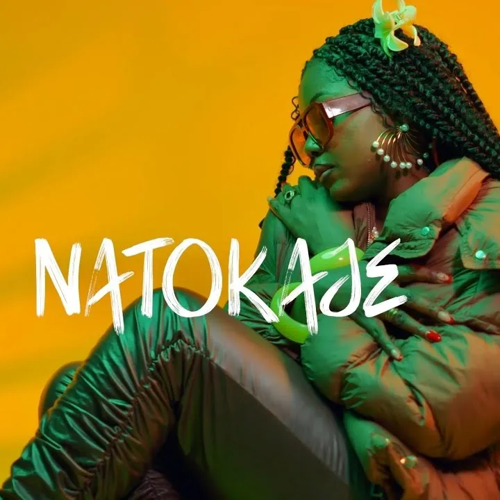 Official Gachi Ft. Hamadai – Natokaje Mp3 Download