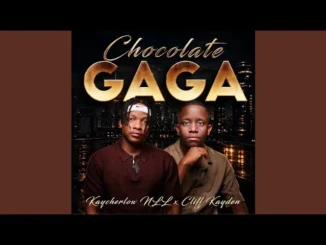 JVKE – her Mp3 Download