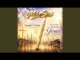 Mikesax – I have found a friend in Jesus Mp3 Download