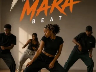 Dj Cora – Yansh Mara Beat Mp3 Download