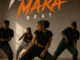 Dj Cora – Yansh Mara Beat Mp3 Download