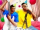 Peller & Ojo Werey – Birthday Cruise Mp3 Download