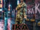 Fela 2 – Ika Mp3 Download
