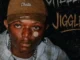 Chella – Jiggle Mp3 Download