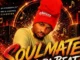 Dj Double Kay – Soulmate Beat Mp3 Download