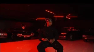FELI NANDI – MURAIROMp3 Download