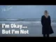 KITSCHKRIEG – GUT GENUG (perfect version) Mp3 Download
