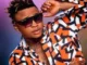 Janet Jackson & BE:FIRST – Doesn’t Really Matter (Remix) Mp3 Download