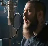 Jax Wilder – She Dont Even Know Mp3 Download