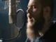 Calen Ward – Nothing Can Break Me Anymore Mp3 Download
