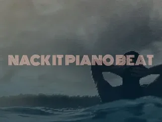 DJ Damlex Soundit Nack it Piano Beat Mp3 Download