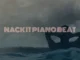 DJ Damlex Soundit Nack it Piano Beat Mp3 Download