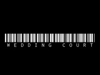 DJ Damlex Soundit – Wedding Court Mp3 Download