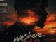 Dj Mob – Washere MIlo Mara Beat Mp3 Download