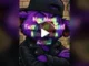 Nkosazana Daughter x Master KG – Sizovuka Mp3 Download