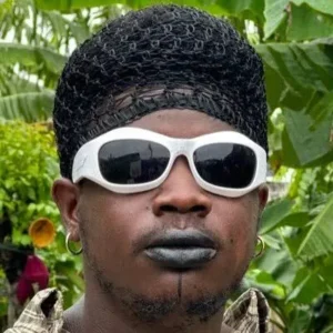 Orlando no time wasted – We Rise higher Mp3 Download