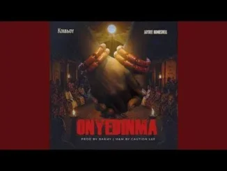 Maya Vance – Help Me Lord Mp3 Download