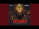 Maya Vance – Help Me Lord Mp3 Download