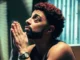 Dj 9.8 SA X Pexi-Tonic SA – Imithi Bayithelayo Mp3 Download