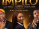 Dj Njebza x Master KG x Goon Flavour – Impilo ft Naledi Aphiwe Mp3 Download