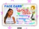 Tia Natalie – Face Card Mp3 Download