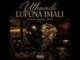Shaw – Uthando Lufuna Imali Mp3 Download