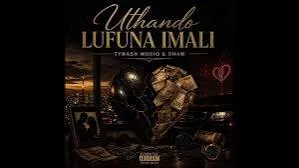 Shaw – Uthando Lufuna Imali Mp3 Download