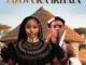 Qhomane – Nkiseng Hae Mp3 Download